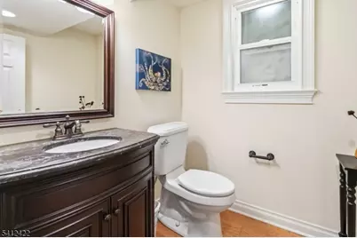 21 Franklin Pl, Morristown, NJ 07960 - Photo 37