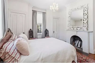 21 Franklin Pl, Morristown, NJ 07960 - Photo 25