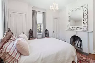 21 Franklin Pl, Morristown, NJ 07960 - Photo 25