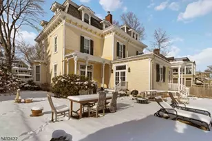 21 Franklin Pl, Morristown, NJ 07960 - Photo 47