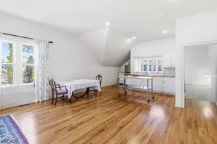 21 Franklin Pl, Morristown, NJ 07960 - Photo 41