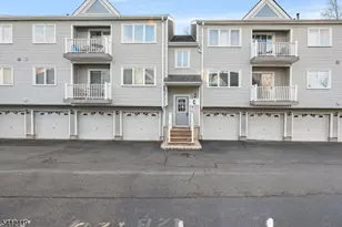 108-110 Passaic Ave C-, Nutley, NJ 07110 - Photo 1