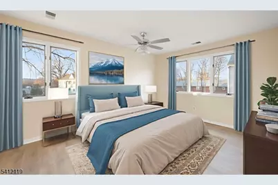 108-110 Passaic Ave C- #21, Nutley, NJ 07110 - Photo 13