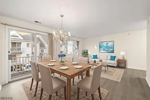 108-110 Passaic Ave C-, Nutley, NJ 07110 - Photo 7