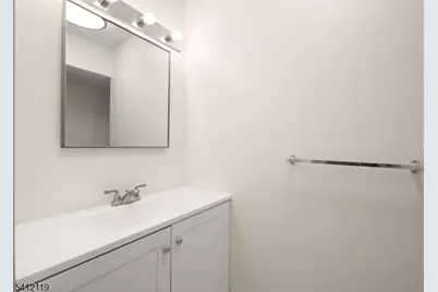 108-110 Passaic Ave C- #21, Nutley, NJ 07110 - Photo 15
