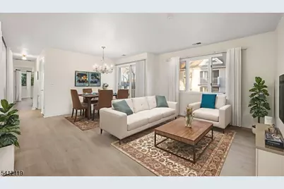 108-110 Passaic Ave C- #21, Nutley, NJ 07110 - Photo 9