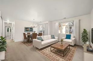 108-110 Passaic Ave C-, Nutley, NJ 07110 - Photo 9