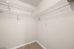 108-110 Passaic Ave C-, Nutley, NJ 07110 - Photo 11