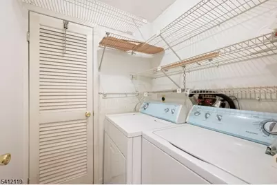 108-110 Passaic Ave C- #21, Nutley, NJ 07110 - Photo 19