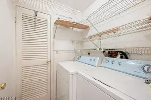 108-110 Passaic Ave C-, Nutley, NJ 07110 - Photo 19