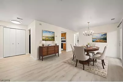 108-110 Passaic Ave C- #21, Nutley, NJ 07110 - Photo 5