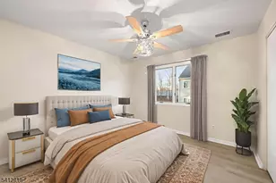 108-110 Passaic Ave C-, Nutley, NJ 07110 - Photo 17