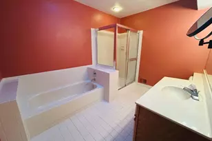 30 Willow Ci, Hamburg, NJ 07419 - Photo 3