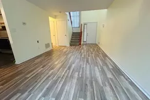 30 Willow Ci, Hamburg, NJ 07419 - Photo 5