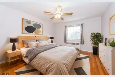 19 Wedgewood Drive #79, Verona, NJ 07044 - Photo 17