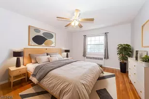 19 Wedgewood Dr, Verona, NJ 07044 - Photo 17