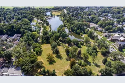 19 Wedgewood Drive #79, Verona, NJ 07044 - Photo 23