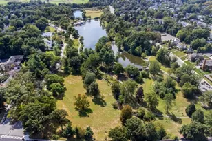 19 Wedgewood Dr, Verona, NJ 07044 - Photo 23