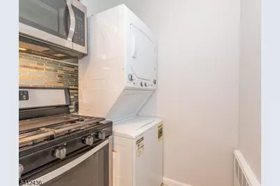 19 Wedgewood Drive #79, Verona, NJ 07044 - Photo 13