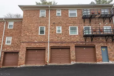 19 Wedgewood Drive #79, Verona, NJ 07044 - Photo 19