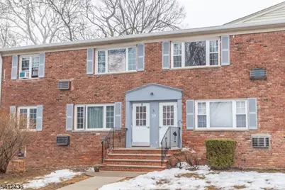 19 Wedgewood Drive #79, Verona, NJ 07044 - Photo 3