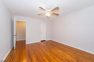 19 Wedgewood Dr, Verona, NJ 07044 - Photo 15