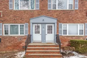 19 Wedgewood Dr, Verona, NJ 07044 - Photo 1