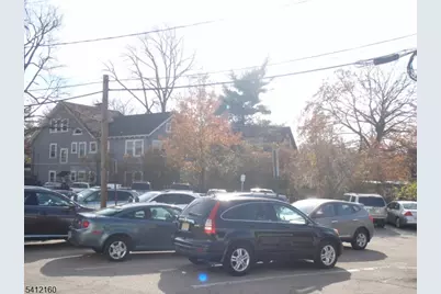 119 Watchung Ave, Montclair, NJ 07043 - Photo 15