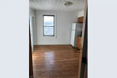 119 Watchung Ave, Montclair, NJ 07043 - Photo 13