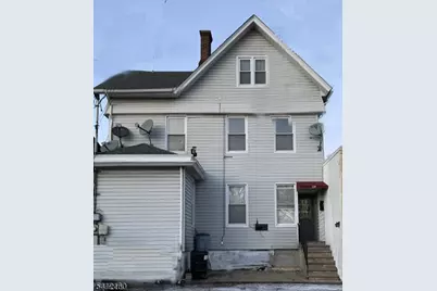 119 Watchung Ave, Montclair, NJ 07043 - Photo 7