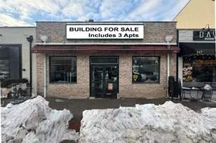 119 Watchung Ave, Montclair, NJ 07043 - Photo 1