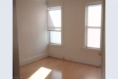 119 Watchung Ave, Montclair, NJ 07043 - Photo 11