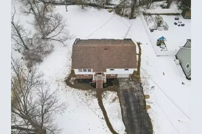 33 Glenbrook Rd, Ogdensburg, NJ 07439 - Photo 41