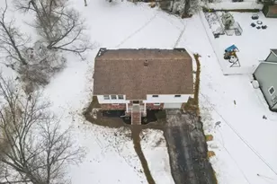 33 Glenbrook Rd, Ogdensburg, NJ 07439 - Photo 41