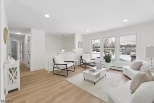 33 Glenbrook Rd, Ogdensburg, NJ 07439 - Photo 11