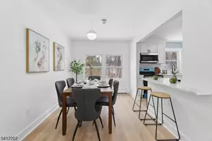 33 Glenbrook Rd, Ogdensburg, NJ 07439 - Photo 9