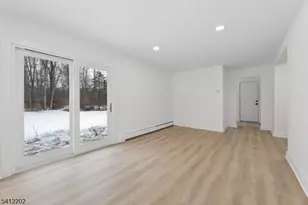 33 Glenbrook Rd, Ogdensburg, NJ 07439 - Photo 37