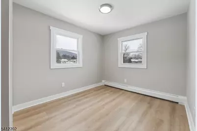 33 Glenbrook Rd, Ogdensburg, NJ 07439 - Photo 23