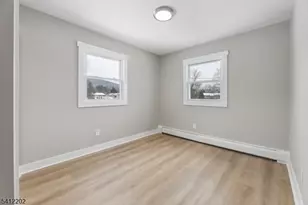 33 Glenbrook Rd, Ogdensburg, NJ 07439 - Photo 23