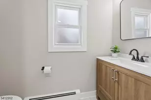 33 Glenbrook Rd, Ogdensburg, NJ 07439 - Photo 29