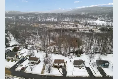 33 Glenbrook Rd, Ogdensburg, NJ 07439 - Photo 43