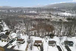 33 Glenbrook Rd, Ogdensburg, NJ 07439 - Photo 43