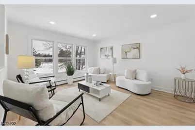 33 Glenbrook Rd, Ogdensburg, NJ 07439 - Photo 7