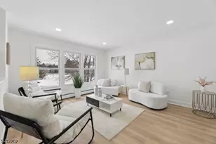 33 Glenbrook Rd, Ogdensburg, NJ 07439 - Photo 7