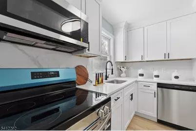 33 Glenbrook Rd, Ogdensburg, NJ 07439 - Photo 15