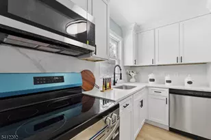 33 Glenbrook Rd, Ogdensburg, NJ 07439 - Photo 15