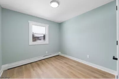 33 Glenbrook Rd, Ogdensburg, NJ 07439 - Photo 21