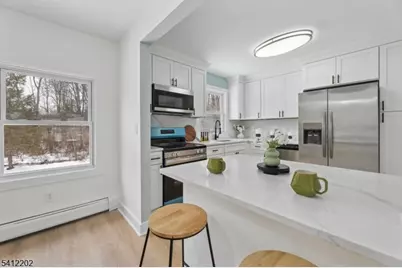 33 Glenbrook Rd, Ogdensburg, NJ 07439 - Photo 13