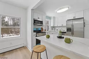 33 Glenbrook Rd, Ogdensburg, NJ 07439 - Photo 13