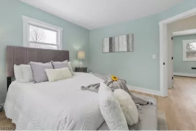 33 Glenbrook Rd, Ogdensburg, NJ 07439 - Photo 27